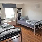 Apartment Loft-unterkunft Sinsheim