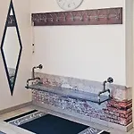 Loft-unterkunft Apartment Sinsheim