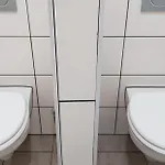 Apartment Loft-unterkunft Sinsheim