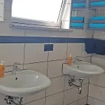 Loft-unterkunft Apartment Sinsheim