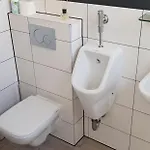 Loft-unterkunft Apartment *
