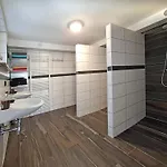 Apartment Loft-unterkunft Sinsheim