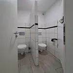Loft-unterkunft Apartment *