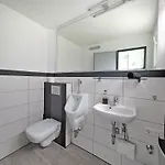 Loft-unterkunft Apartment Sinsheim